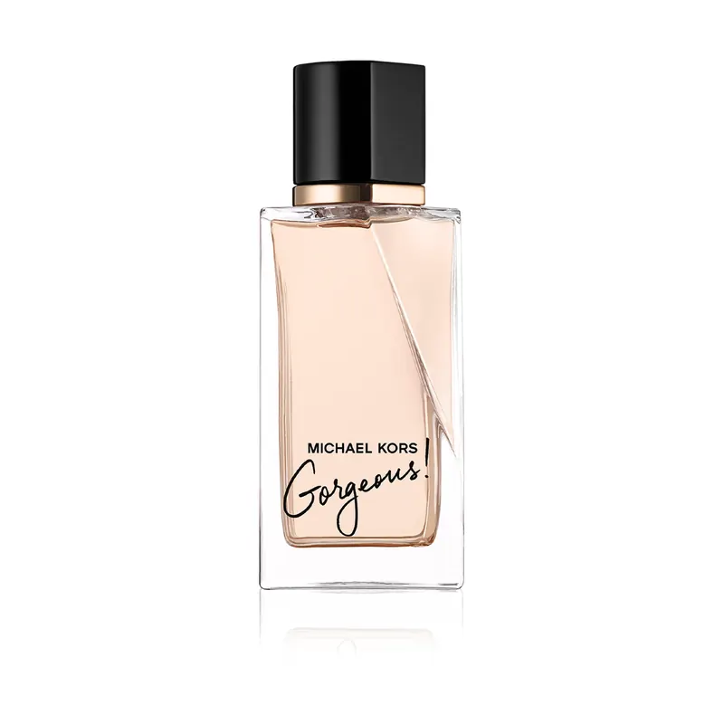 Gorgeous! 50ml MICHAEL KORS | Pinalli