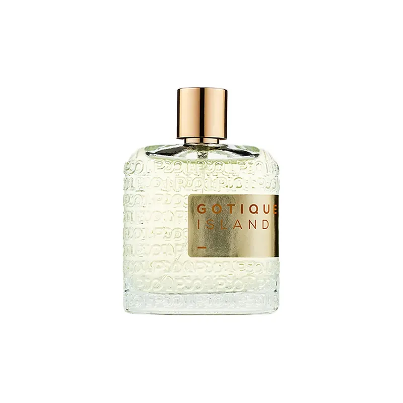 Gotique Island 100ml LPDO | Pinalli