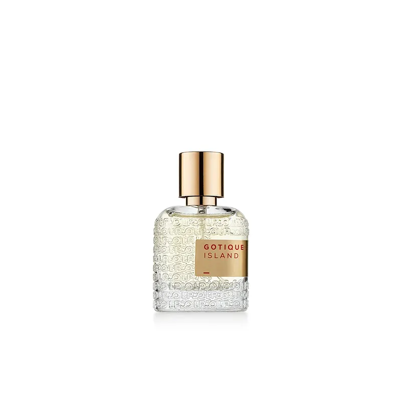 Gotique Island 30ml LPDO | Pinalli