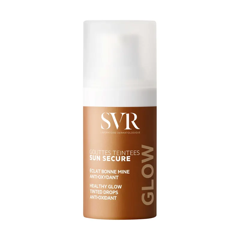 Gouttes Teintees 15 ml SVR | Pinalli