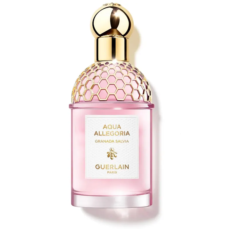 Granada Salvia 75ml GUERLAIN | Pinalli