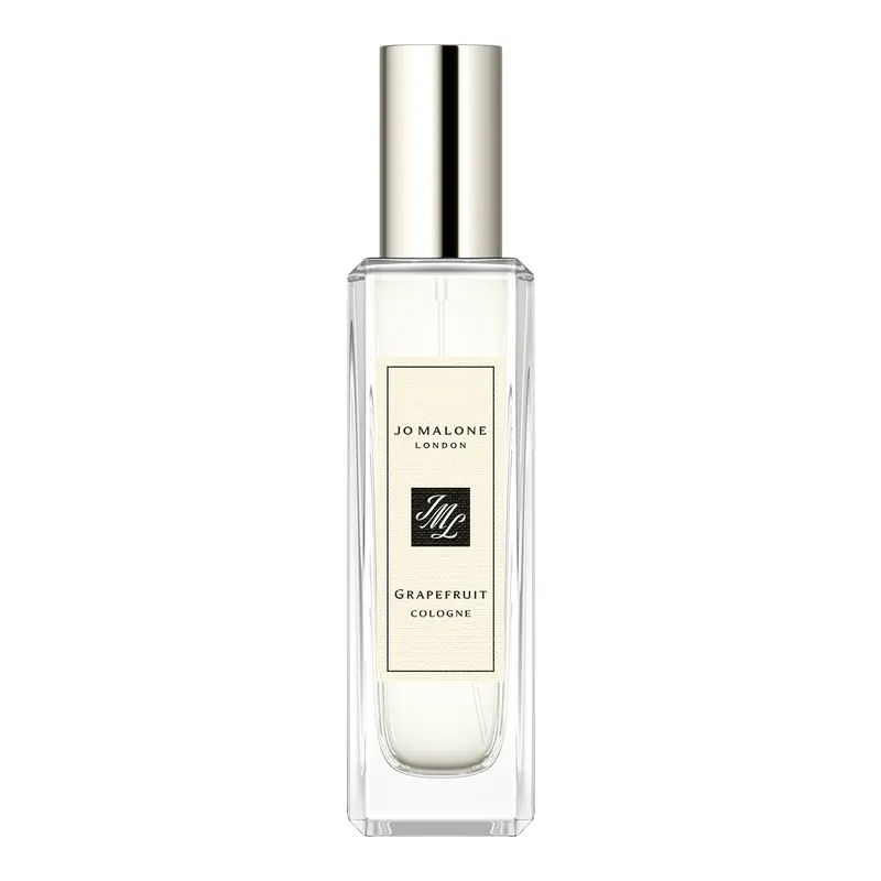 Grapefruit 30ml JO MALONE LONDON | Pinalli