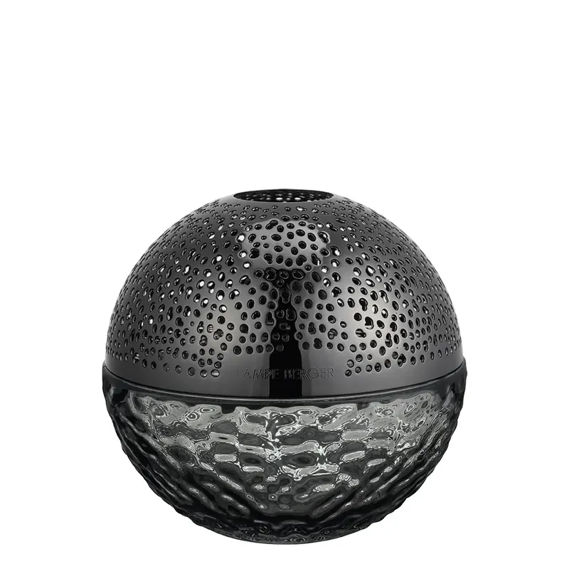 GRAVITY Nera MAISON BERGER PARIS | Pinalli