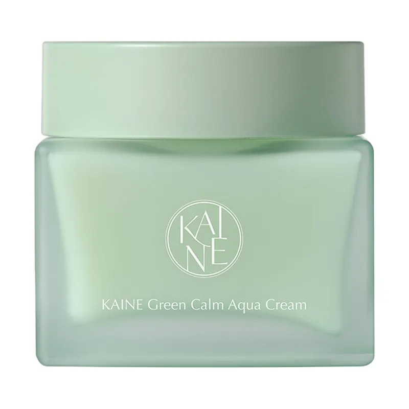 Green Calm Aqua Cream 70ml KAINE | Pinalli