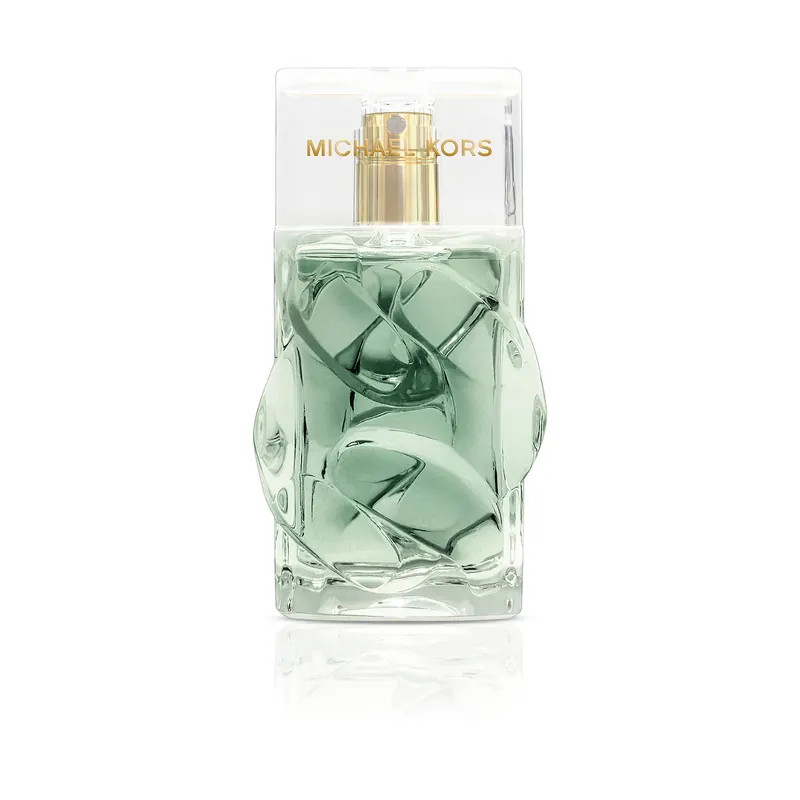 Green Infinity 100ml MICHAEL KORS | Pinalli