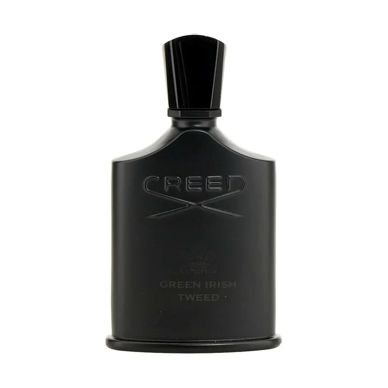 Green Irish Tweed - Millesime 100ml CREED | Pinalli