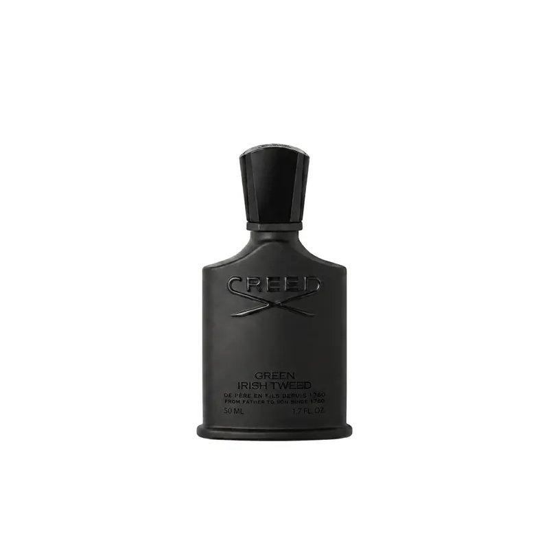 Green Irish Tweed - Millesime 50ml CREED | Pinalli