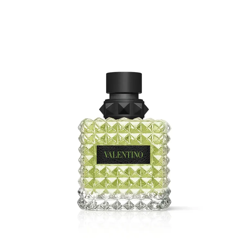 Green Stravaganza 100ml VALENTINO | Pinalli