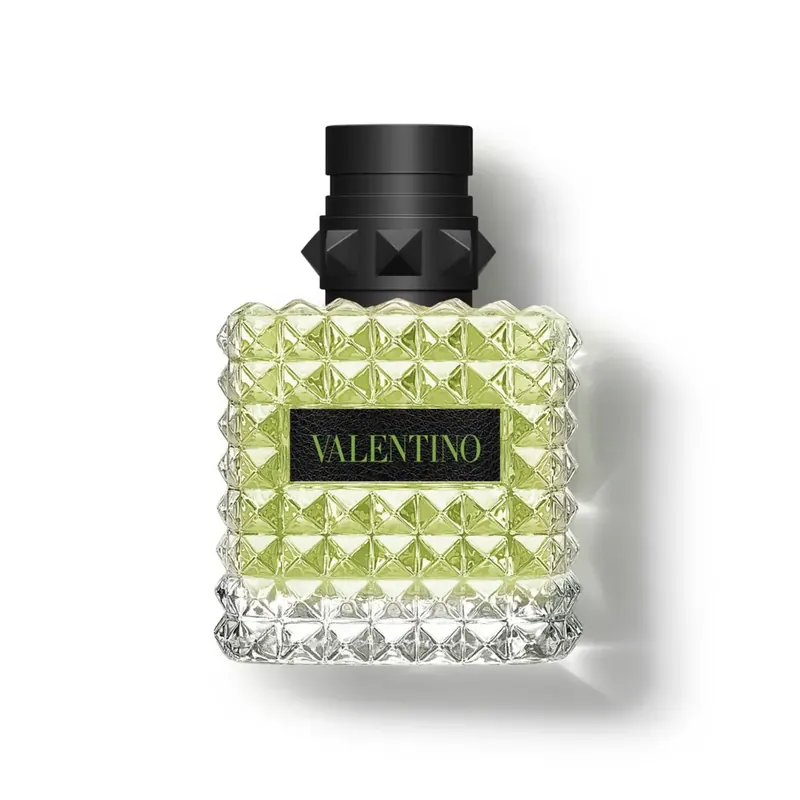 Green Stravaganza 30ml VALENTINO | Pinalli