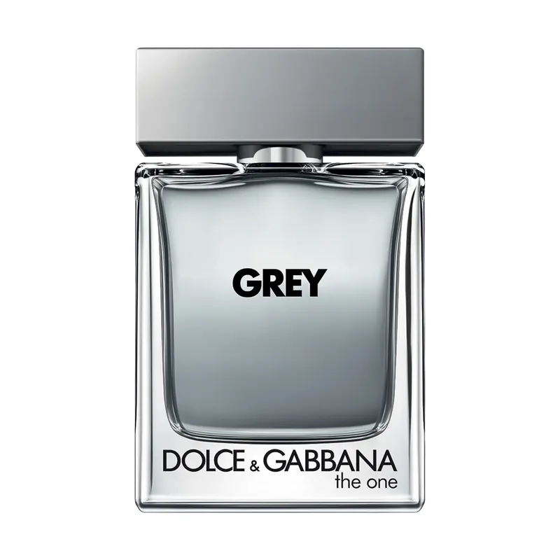 Grey 50ml DOLCE&GABBANA | Pinalli