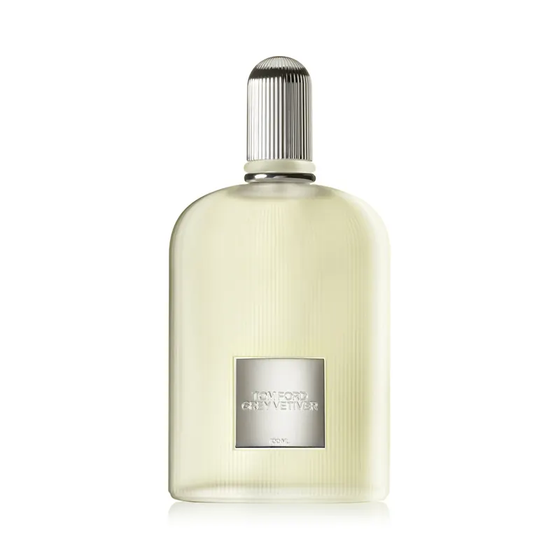 Grey Vetiver 100ml TOM FORD | Pinalli