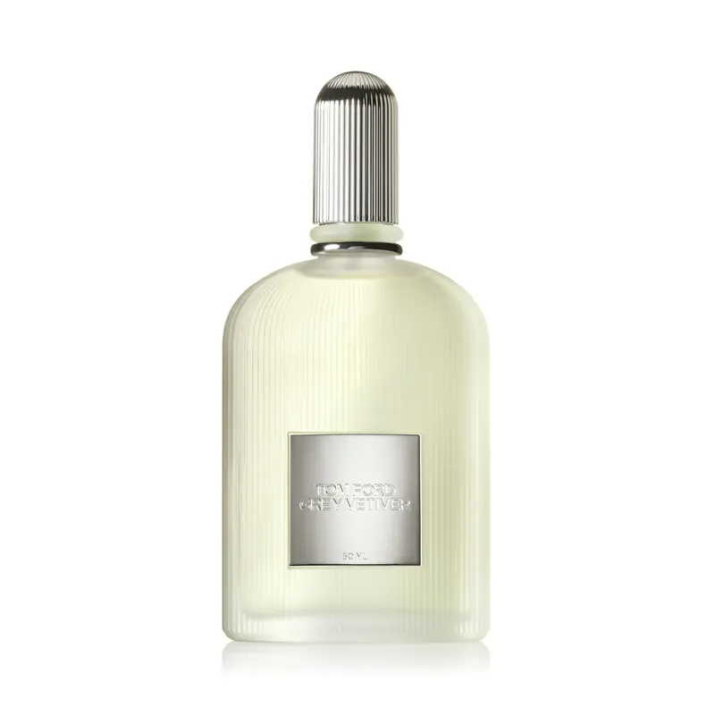 Grey Vetiver 50ml TOM FORD | Pinalli