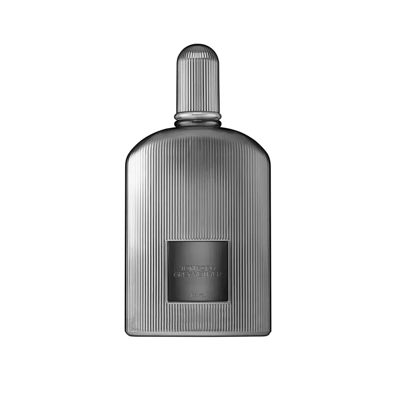 Grey Vetiver Parfum 100ml TOM FORD | Pinalli