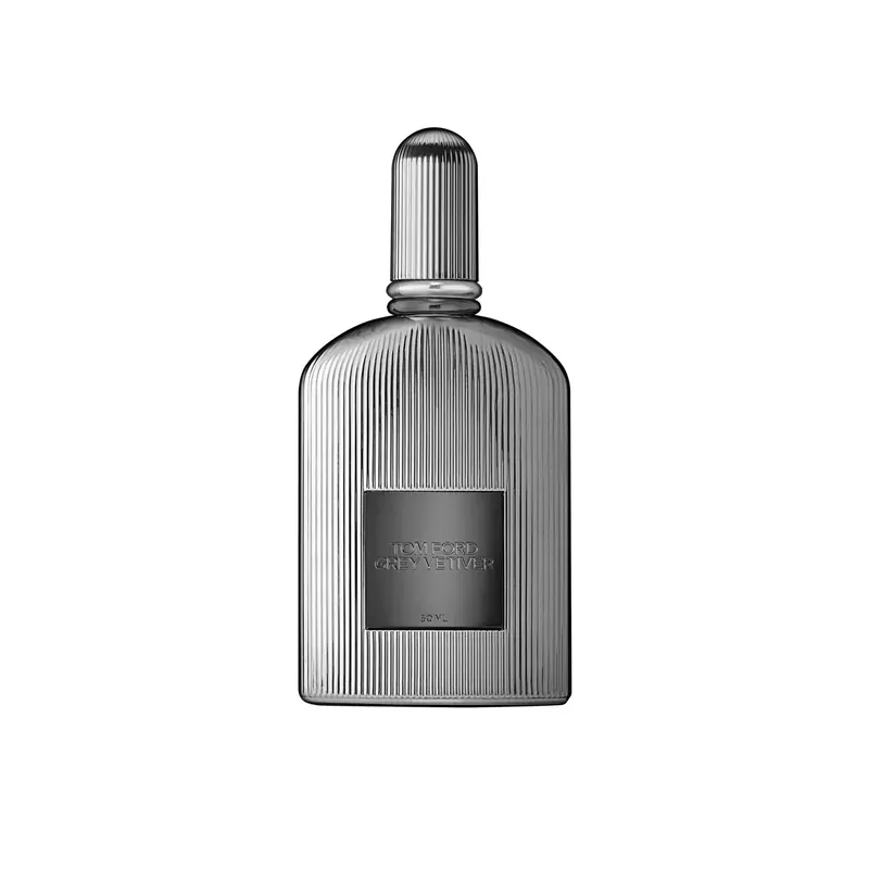Grey Vetiver Parfum 50ml TOM FORD | Pinalli