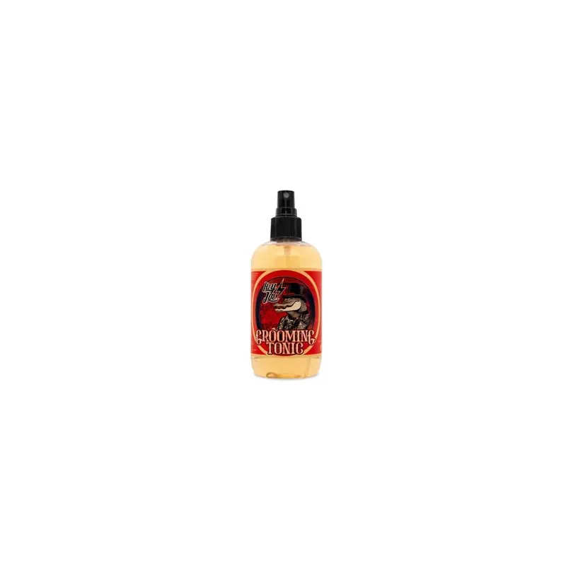 Grooming Tonic Hey Joe 250ml