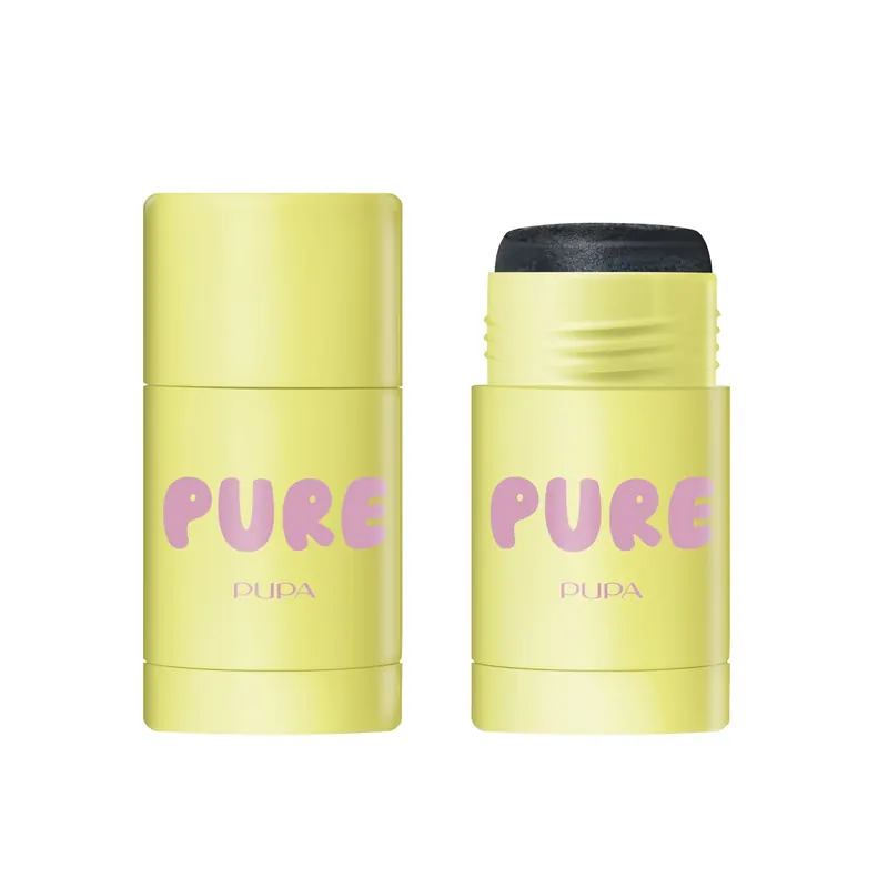 #GRWSTICK - Pure Maschera stick purificante PUPA | Pinalli