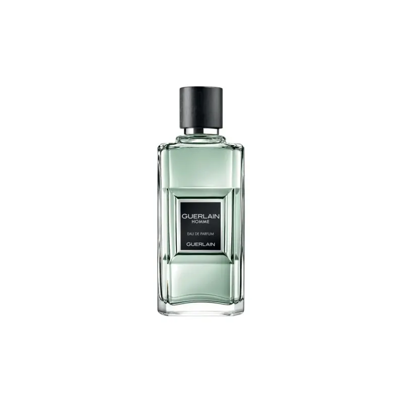 Guerlain Homme 100ml GUERLAIN | Pinalli