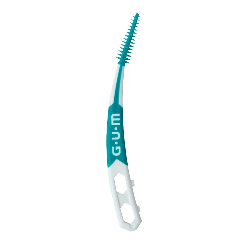 Gum® Scovolino Soft-picks® Advanced