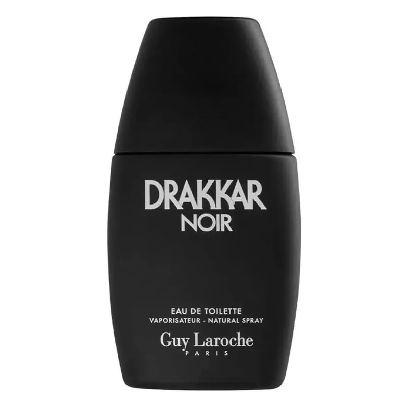 Guy Laroche Drakkar Noir Eau de Toilette 30ml