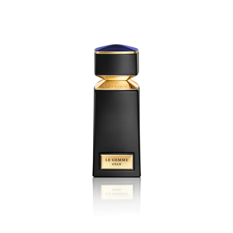 Gyan 125ml BULGARI LE GEMME | Pinalli