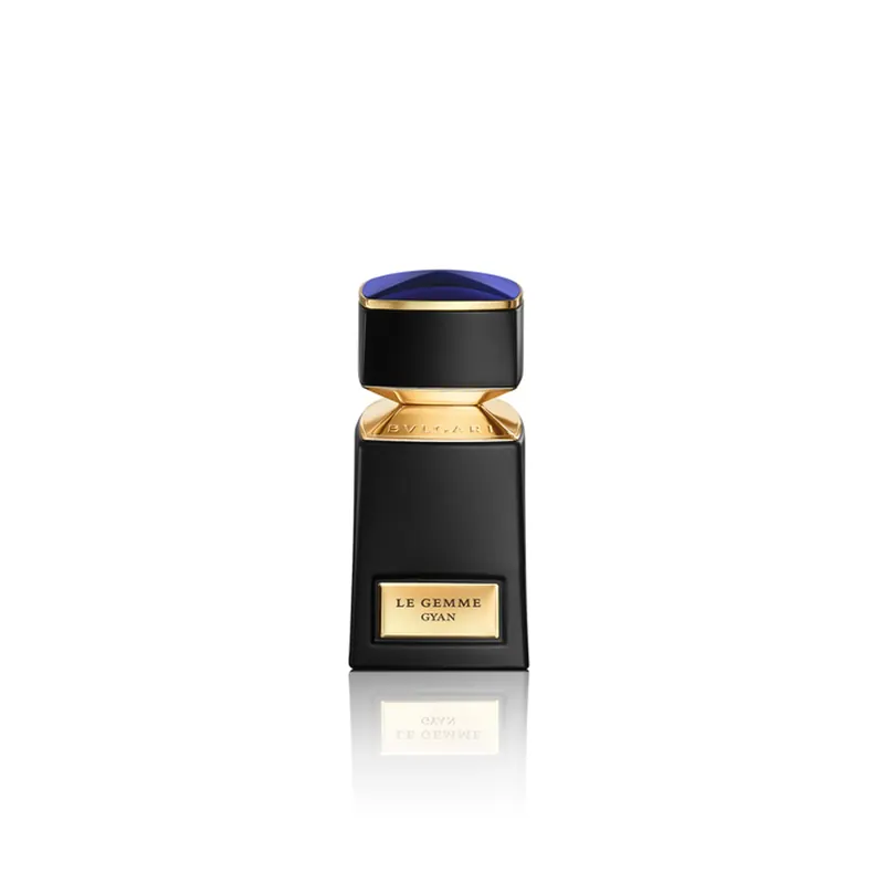 Gyan 60ml BULGARI LE GEMME | Pinalli