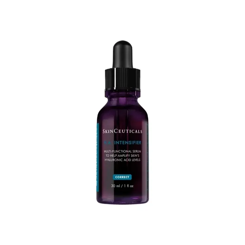H.A. Intensifier 30ml SKINCEUTICALS | Pinalli