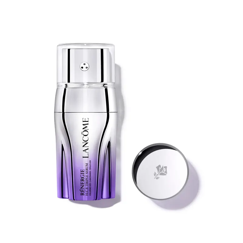 H.C.F. Triple Serum 20ml LANCÔME | Pinalli