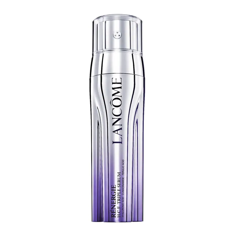 H.C.F. Triple Serum 50ml LANCÔME | Pinalli