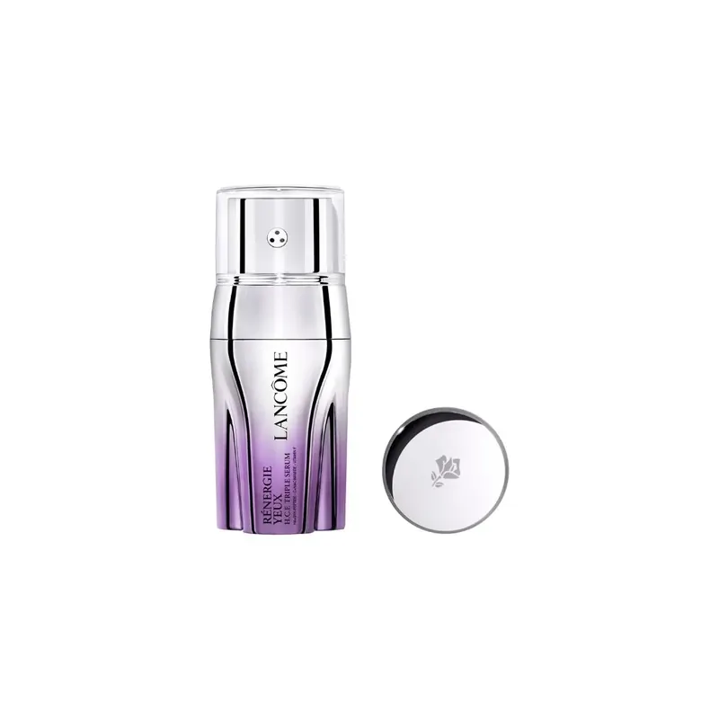H.C.F. Triple Serum Yeux 20ml LANCÔME | Pinalli