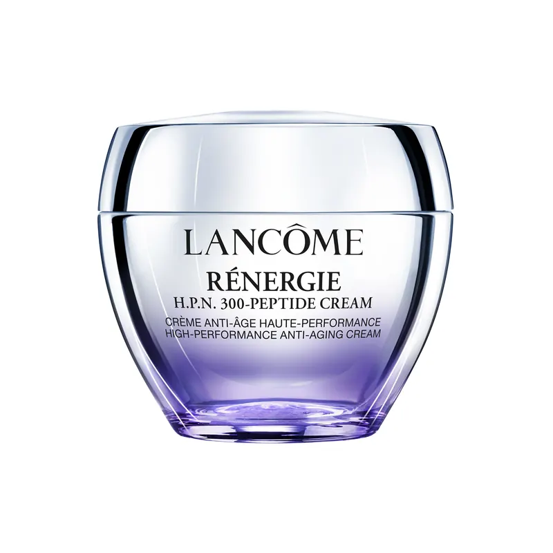 H.P.N. 300 - Peptide Cream 50ml LANCÔME | Pinalli