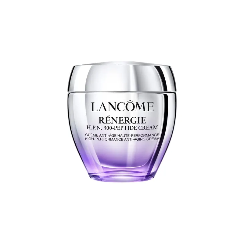 H.P.N. 300 - Peptide Cream 75ml LANCÔME | Pinalli