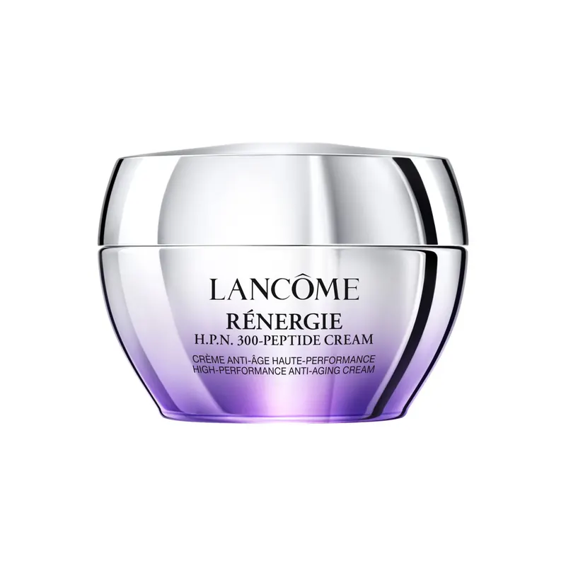 H.P.N. 300 - Peptide Rich Cream 30ml LANCÔME | Pinalli