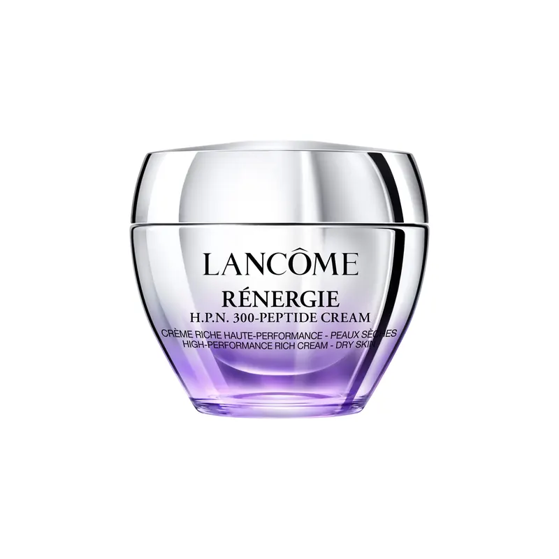 H.P.N. 300 - Peptide Rich Cream 50ml LANCÔME | Pinalli
