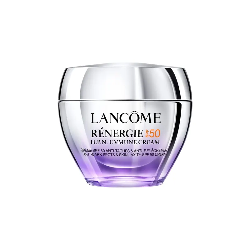 H.P.N. UVMUNE SPF50 30ml LANCÔME | Pinalli