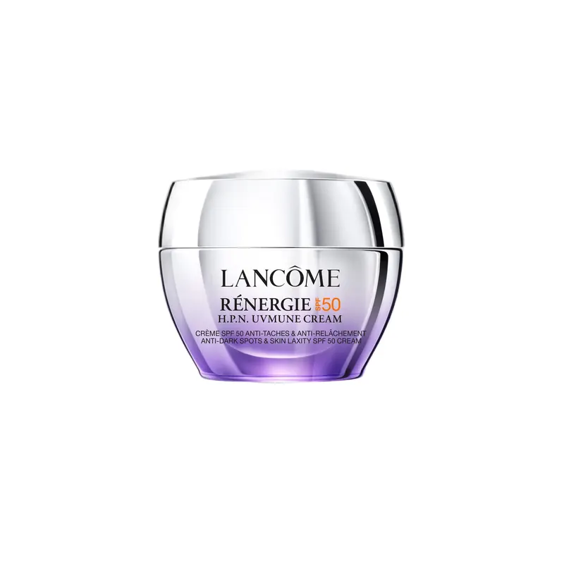H.P.N. UVMUNE SPF50 50ml LANCÔME | Pinalli