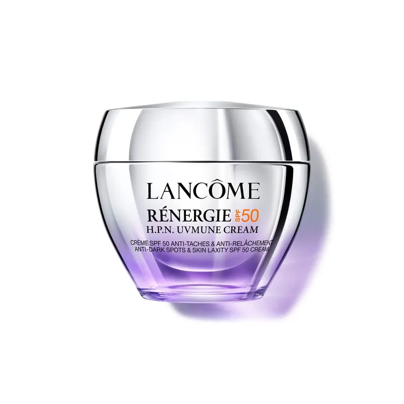 H.P.N. UVMUNE SPF50 75ml LANCÔME | Pinalli