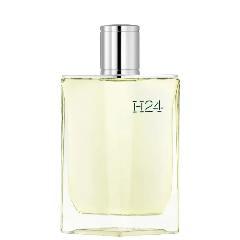 H24 100ml HERMÈS | Pinalli