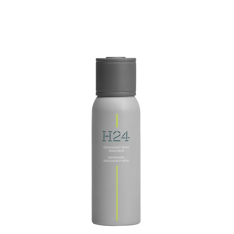 H24 150ml HERMÈS | Pinalli