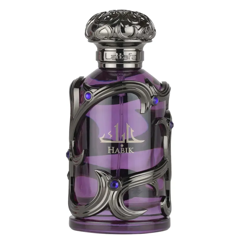 Habik Men 100ml LATTAFA | Pinalli