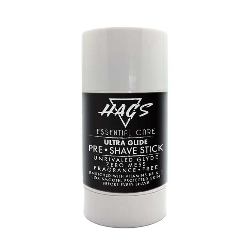 Hags prebarba Ultra Glide Stick 50gr