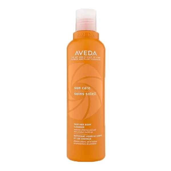Hair And Body Cleanser 250ml AVEDA | Pinalli