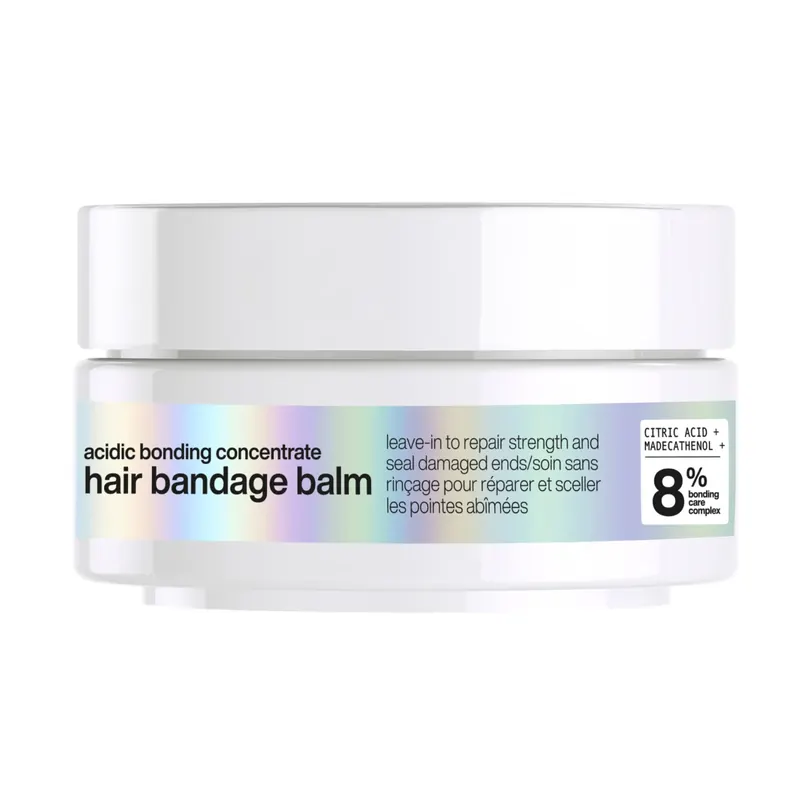 Hair Bandage Balm 75ml REDKEN | Pinalli