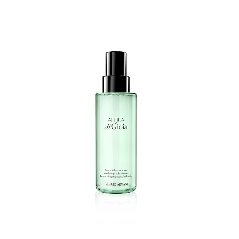 Hair & Body Mist 140ml GIORGIO ARMANI | Pinalli