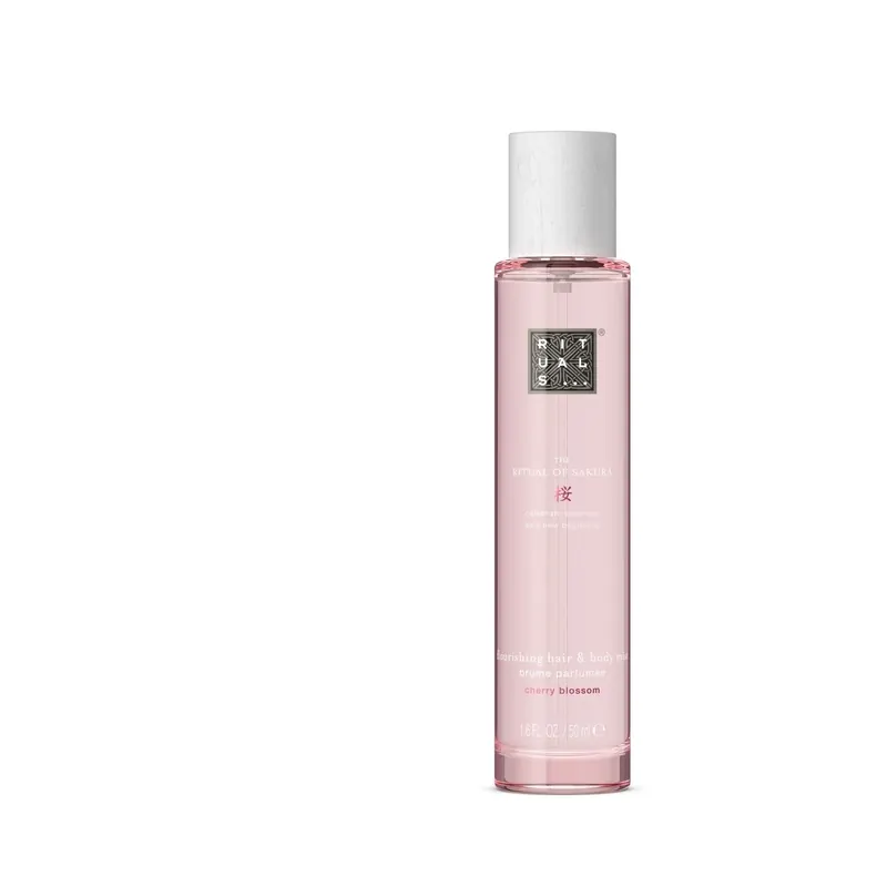 Hair & Body Mist 50ml RITUALS | Pinalli