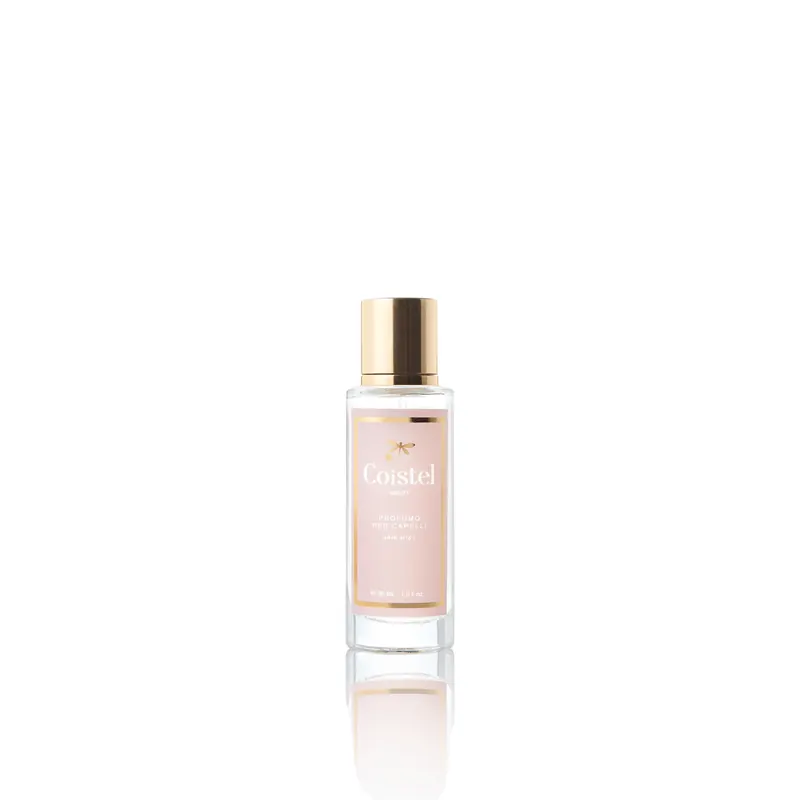 Hair Mist 30ml COISTEL BEAUTY | Pinalli