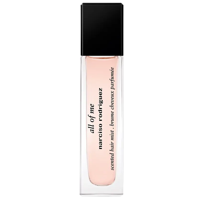 Hair Mist 30ml NARCISO RODRIGUEZ | Pinalli
