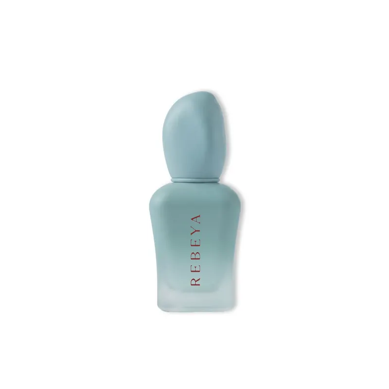 Hair Mist 30ml REBEYA | Pinalli