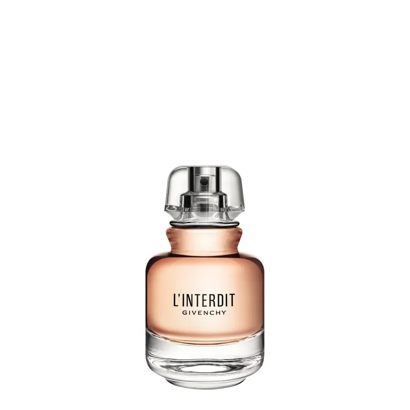 Hair Mist 35ml GIVENCHY | Pinalli
