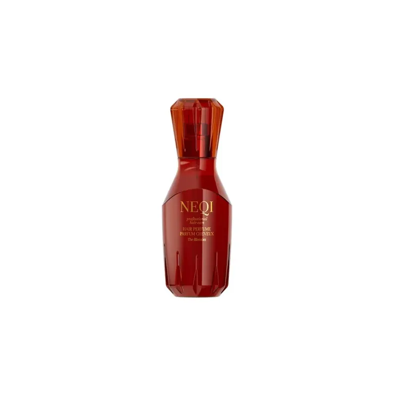Hair Perfume The Blossom 75ml NEQI | Pinalli