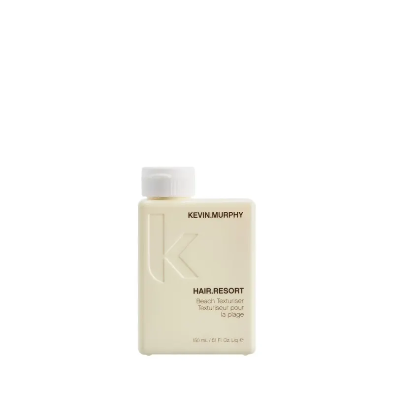 Hair.resort 150ml KEVIN MURPHY | Pinalli